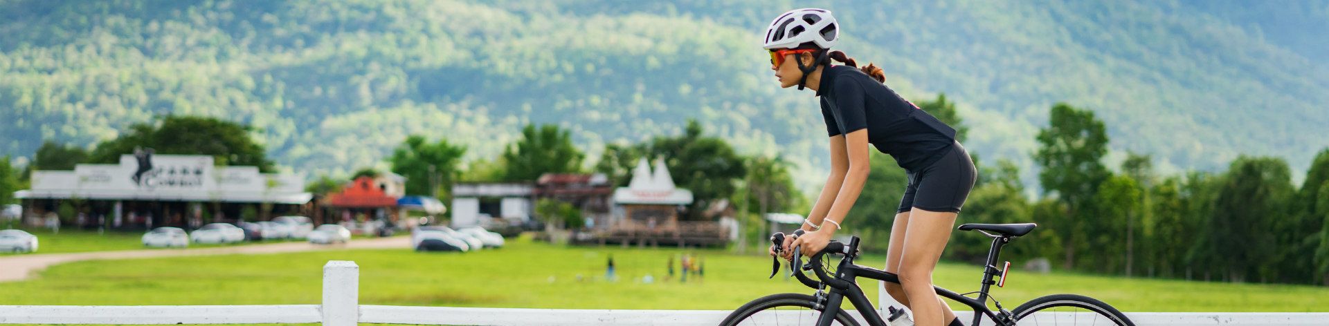 online compressiekleding dames