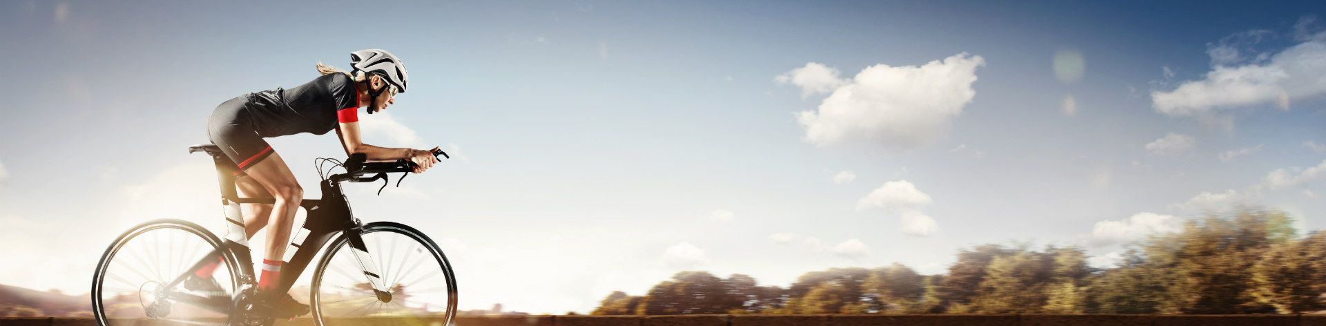 online onderkleding dames