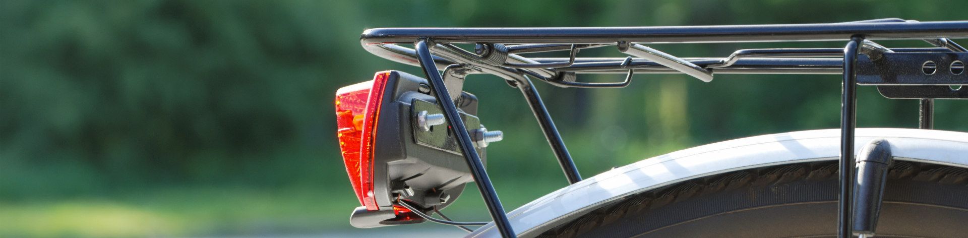 fiets bagagedrager online