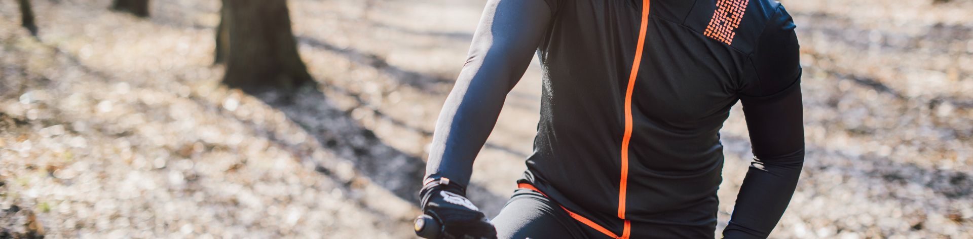 online kniestukken heren