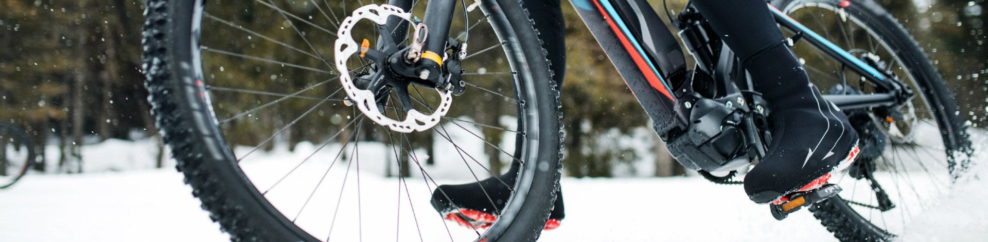 online overschoenen dames