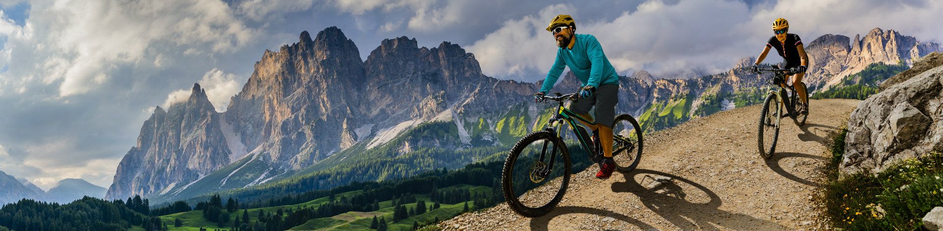 online onderkleding heren