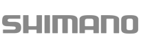 Shimano